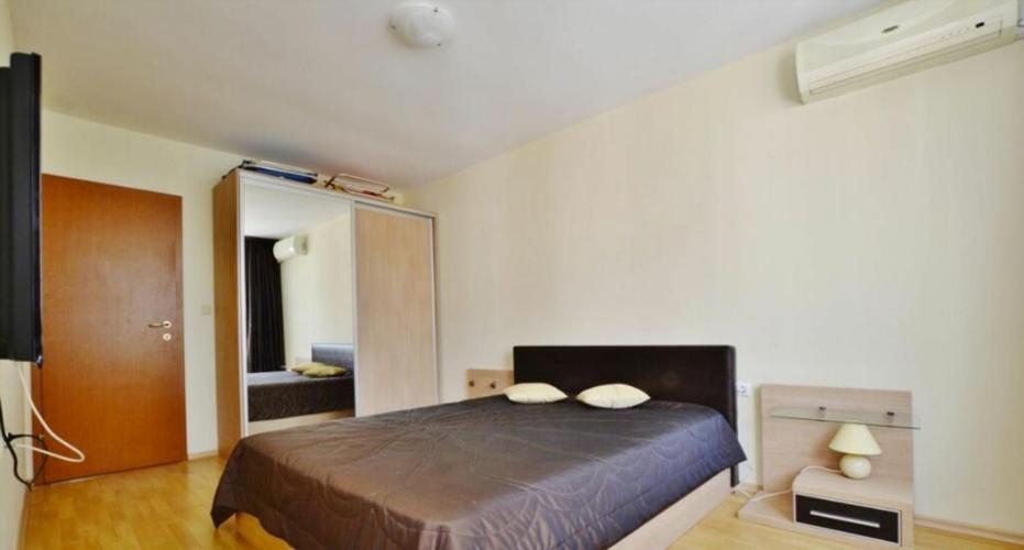 Fort Knox Privilege C-4 265 Apartment สวิติ วลัส ภายนอก รูปภาพ