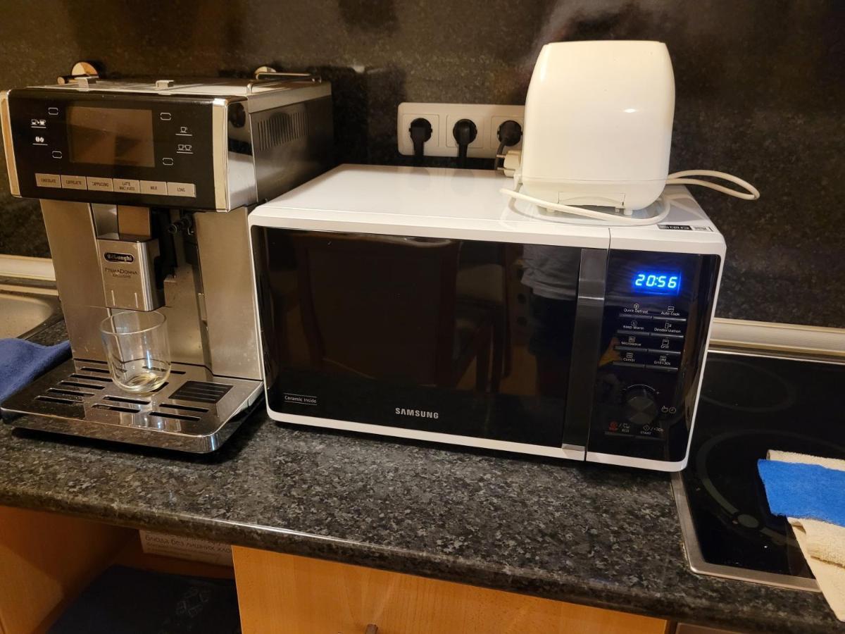 Fort Knox Privilege C-4 265 Apartment สวิติ วลัส ภายนอก รูปภาพ